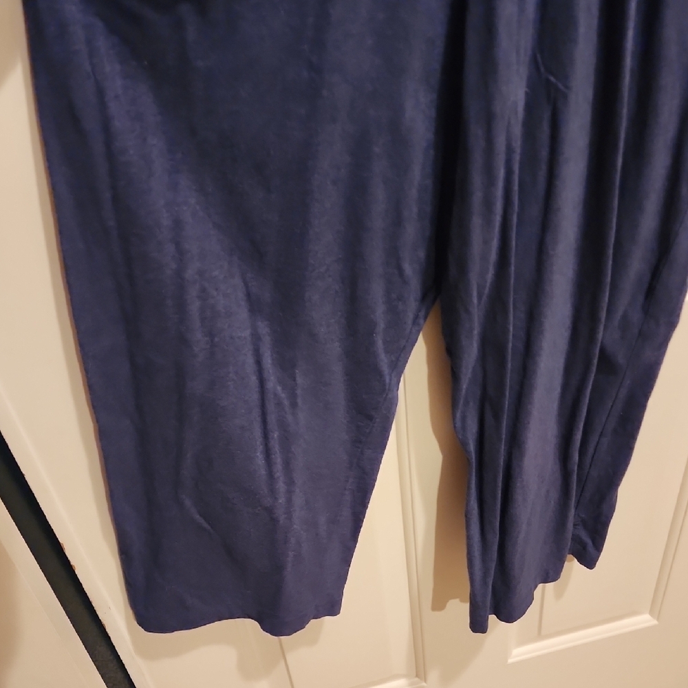Pact Jumpsuit - Picture 4 of 4